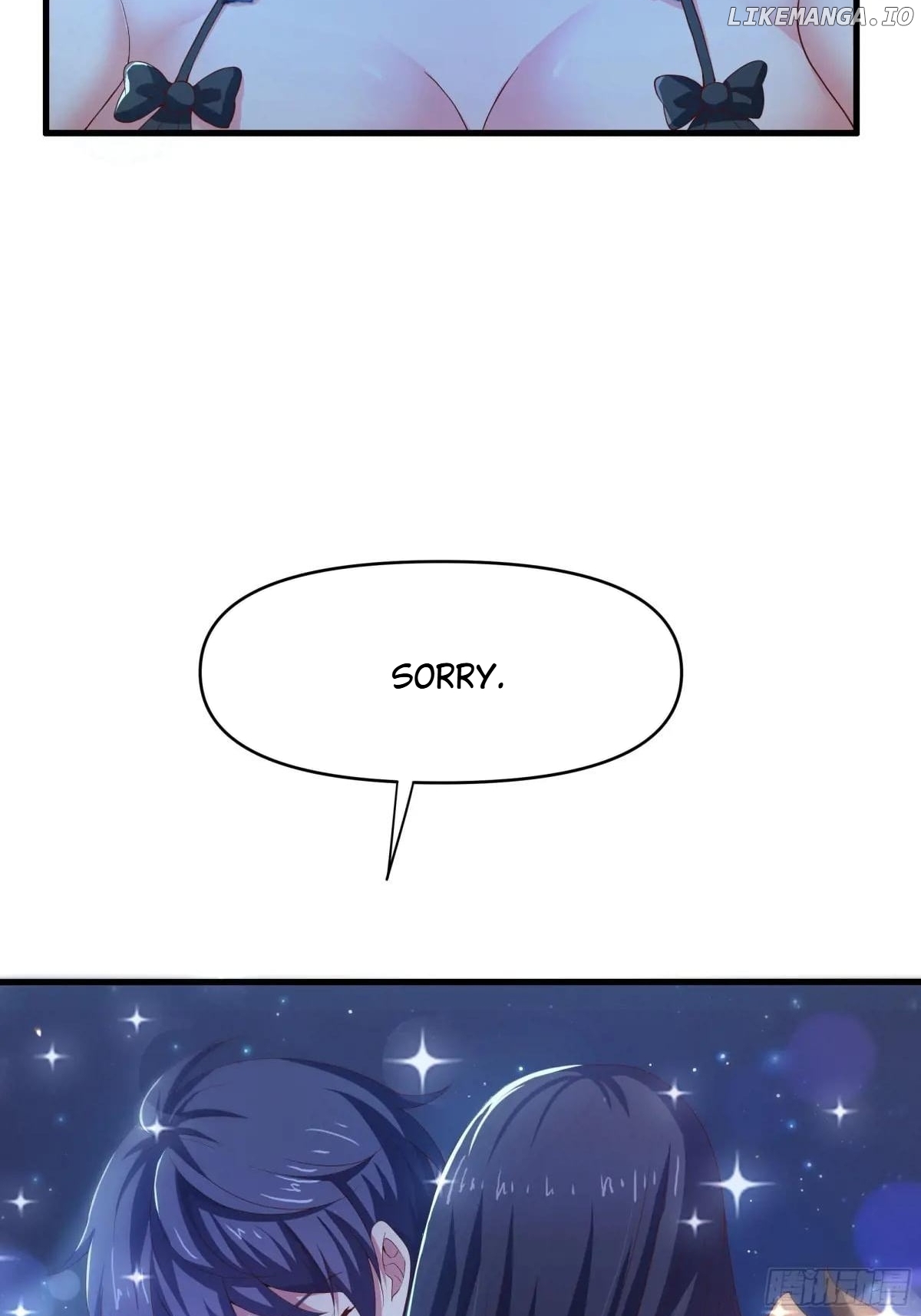 Rebirth of King Zhou: Not Being the Ultimate Villain Chapter 50 - page 4